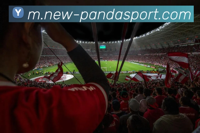 熊猫体育APP 高清赛事图