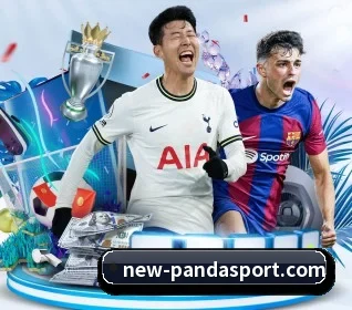 熊猫体育 APP 界面 | PANDASPORTS