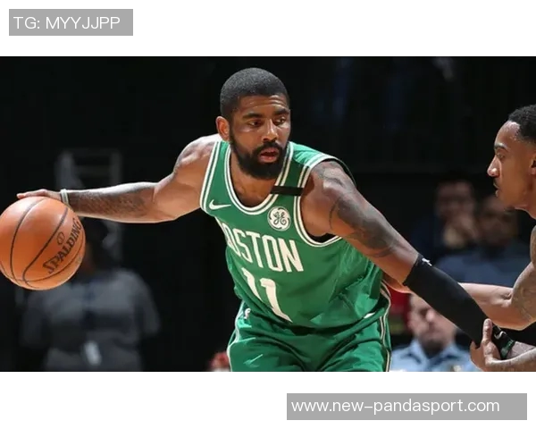 乌尔比希禁区外停球手臂碰球主裁判判罚合理反弹球不算犯规