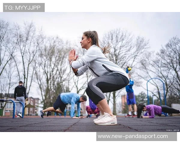 塞克斯顿分享赛季心态：能量传递与活力注入的坚持之道