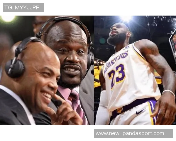 巴克利批评季前赛年轻球员表现詹姆斯短暂出场意义何在